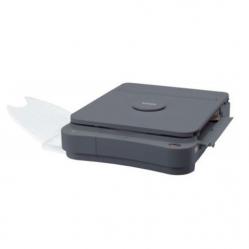 Заправка картриджа Canon FC 100