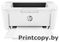 Заправка картриджа HP Pro M15A