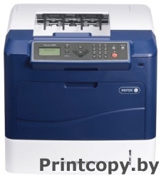 Заправка Xerox 4600 Phaser