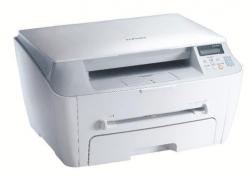 Заправка картриджа Samsung SCX-4100