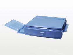 Заправка картриджа Canon FC 204