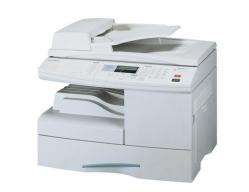 Заправка картриджа Samsung SCX-5112