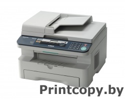 Заправка картриджа Panasonic KX-MB283