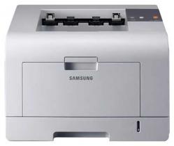 Заправка картриджа Samsung ML-3471