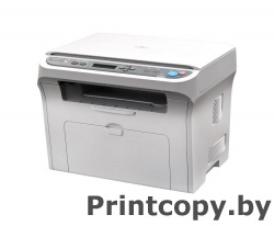 Заправка картриджа Pantum M6000