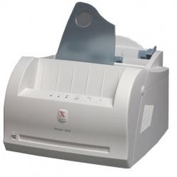 Заправка картриджа Xerox Phaser 3210