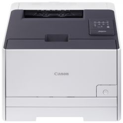 Заправка Canon LBP-7100С