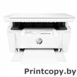 Заправка картриджа HP Pro M28A