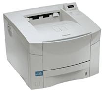 Заправка картриджа Samsung ML-7300