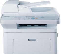 Заправка картриджа Samsung SCX-4321