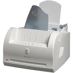 Заправка картриджа Xerox Phaser 3110