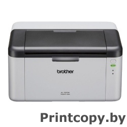 Заправка картриджа Brother HL-1210