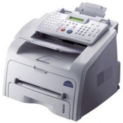 Заправка картриджа Samsung SF-750