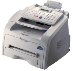 Заправка картриджа Samsung SF-565