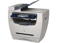 Заправка картриджа Canon MF5650