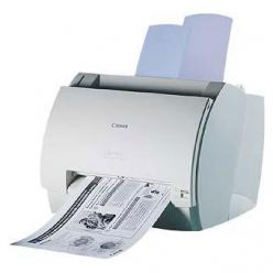 Заправка картриджа Canon LBP 800