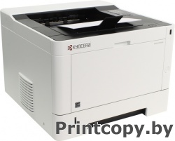 Заправка картриджа Kyocera Ecosys P2335