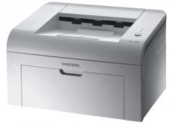 Заправка картриджа Samsung ML-1615