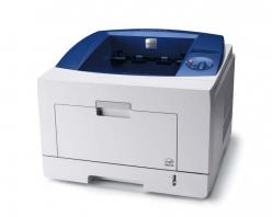 Заправка картриджа Xerox Phaser 3435