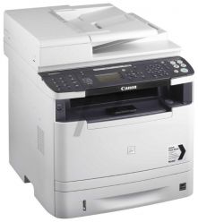Заправка Canon MF5940