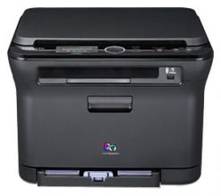 Заправка картриджа Samsung CLX-3175