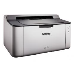 Заправка картриджа Brother HL-1110R
