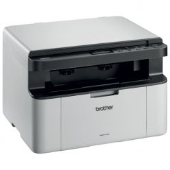 Заправка картриджа Brother DCP-1510R