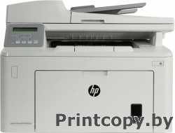 Заправка картриджа HP Ultra M230