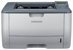 Заправка картриджа Samsung ML-2855