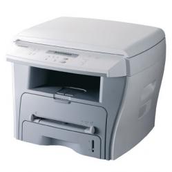 Заправка картриджа Samsung SCX-4016