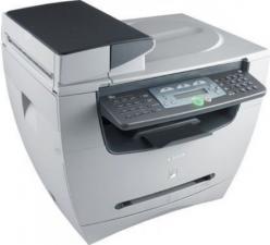 Заправка картриджа Canon MF5770