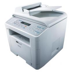 Заправка картриджа Samsung SCX-4720F