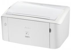 Заправка картриджа Canon LBP 3100