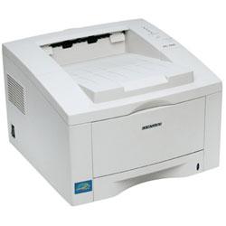 Заправка картриджа Samsung ML-1440