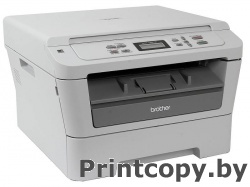 Заправка картриджа Brother DCP-7057R