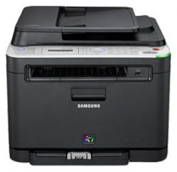 Заправка картриджа Samsung CLX-3185