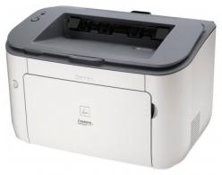 Заправка картриджа Canon LBP 6200