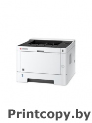 Заправка картриджа Kyocera Ecosys P2235