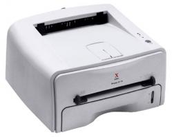 Заправка картриджа Xerox Phaser 3116