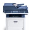 Заправка картриджа Xerox WC 3335