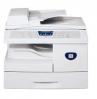 Заправка картриджа Xerox WC M15