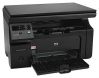 Заправка картриджа HP Pro M1132 MFP