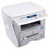Заправка картриджа Xerox WC PE16