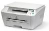 Заправка картриджа Xerox WC PE114e