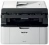 Заправка картриджа Brother MFC-1810R