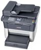 Заправка картриджа Kyocera Ecosys FS-1120 MFP