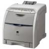 Заправка картриджа Canon LBP 5300