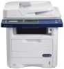 Заправка картриджа Xerox WC 3315dn