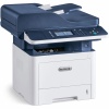 Заправка картриджа Xerox WC 3345