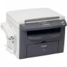Заправка картриджа Canon MF4140